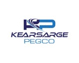 https://www.logocontest.com/public/logoimage/1581447334Kearsarge Pegco_05.jpg